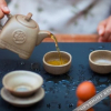 Отель Yimoxuan Guesthouse, фото 43