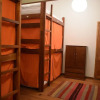 Отель 3600 Hostel - Adults Only, фото 3