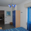 Отель Marina apartment in a villa 50 meters from the sea - wi-fi, фото 2