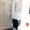 Отель Appartement Capitole, фото 7
