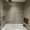 Отель Modern & Comfortable 2BR Apartment, фото 13