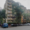 Отель OYO Apartments Malad Raheja Complex Road, фото 12