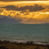 Отель Rincón del Calafate, фото 32