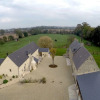 Отель La Ferme Des Perelles, фото 21