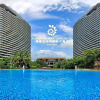 Отель Boao Asia Bay International Hotel, фото 8