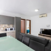 Отель Superbe APT next to UNI skatepark & St Julian by 360 Estates, фото 6