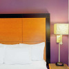 Отель La Quinta Inn & Suites by Wyndham Orlando I Drive/Conv Ctr, фото 3