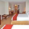 Отель Holiday Inn Express Hotel & Suites Brockville, an IHG Hotel, фото 5