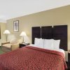 Отель Days Inn And Suites Columbia Airport, фото 21