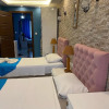 Отель elisa apart 3, фото 8