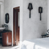 Отель La Semilla, Playa del Carmen, a Member of Design Hotels - Adults Only в Плайа-дель-Кармене