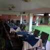Отель OYO Premium Near Hubli Dharwad Highway, фото 9