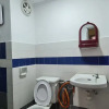 Отель Marina View Villas by Oyo Rooms, фото 7