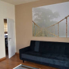 Отель Dream Flat, фото 2