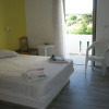 Отель Ampeli Rooms, фото 3