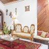 Отель Room in a homestay in Kushalnagar, Kodagu, by GuestHouser 16925, фото 8