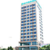 Отель City Comfort Inn Zhanjiang Xuwen Passenger Station, фото 1