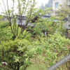 Отель Tianlongshan Hotel, фото 17