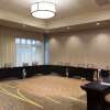 Отель Homewood Suites by Hilton Miami Dolphin Mall, фото 15