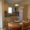 Отель Selman Apart, фото 7