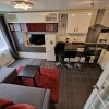 Отель Super Comfy Apartment - Devon - A38 - Sleep 4pers, фото 2