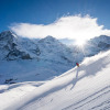 Отель Aparthotel Eiger Grindelwald, фото 31