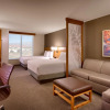 Отель Hyatt Place St George/Convention Center, фото 25