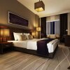 Отель Action Hotel Ras Al Khaimah, фото 30