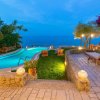 Отель Villa Benele , Corfu, фото 10