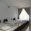 Отель Quang Nhat Hotel, фото 16