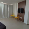Отель Areias do Mar | 2 Quartos, Terraço e Frente ao Mar A102, фото 5