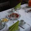 Отель Gasthaus Eickholt Hotel-Restaurant, фото 19