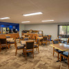 Отель Days Inn by Wyndham Coeur d'Alene, фото 20