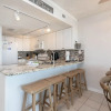 Отель Gulf Shores Surf & Racquet 610a 2 Bedroom Condo, фото 11