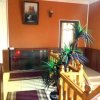 Отель Guest house Fiesta, фото 13