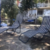 Отель Cumhur Yesilirmak Butiqe Hotel, фото 14