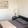 Отель Deluxe Studio Close to Beach, фото 2