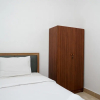 Отель Luxurious 3BR Apartment at FX Residence Sudirman, фото 33