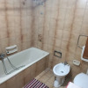 Отель Appartamento Camelia a Tropea, фото 8