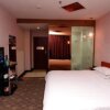 Отель Jingcheng Homeland Hotel, фото 14