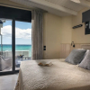 Отель Blue View Villa, фото 3