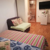 Отель Inchy Accommodation, фото 5