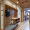 Отель Ferienwohnung Garber, фото 7
