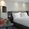 Отель Holiday Inn Bordeaux-Merignac, an IHG Hotel, фото 31