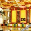 Отель Tianyi Wenquan Huayuan Hotel, фото 22