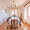 Отель Amazing Home in Rabac With Wifi and 3 Bedrooms, фото 13