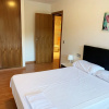 Отель Apartamentos Canillo Les Moles 3000, фото 23