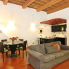 Отель Firenze Mia Vacation Rentals, фото 23