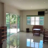 Отель Baan tung residence บ้านตุง เรสซิเดนซ์, фото 12