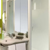 Отель Ibis Budget Hannover Garbsen, фото 14